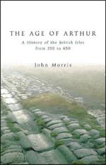 The Age Of Arthur