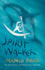 Spirit Walker