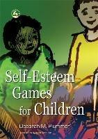 Self-Esteem Games for Children