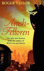 Arash-Felloren