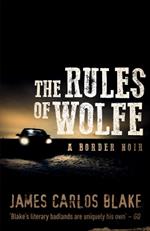 The Rules of Wolfe