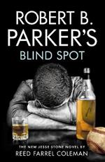 Robert B. Parker's Blind Spot