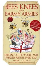 Bees' Knees and Barmy Armies