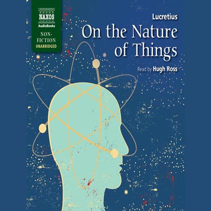 On the Nature of Things