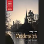 Middlemarch