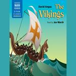 The Vikings