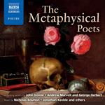 The Metaphysical Poets