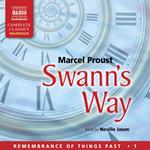 Swann’s Way