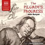 The Pilgrim’s Progress