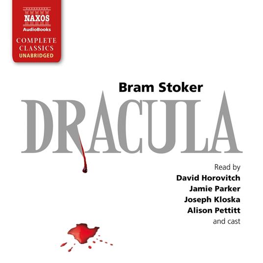 Dracula