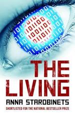 The Living