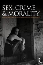 Sex, Crime and Morality