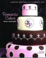 Romantic Cakes