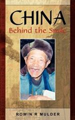 China Behind the Smile