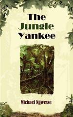 The Jungle Yankee