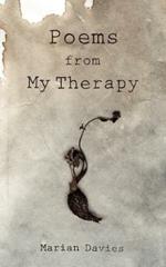 Poems from My Therapy