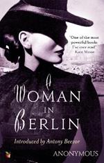 A Woman In Berlin