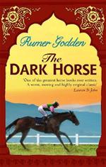The Dark Horse: A Virago Modern Classic