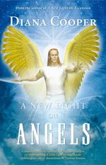 A New Light on Angels