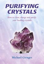 Purifying Crystals