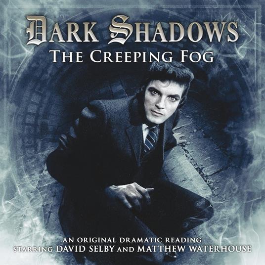 Creeping Fog, The