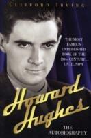 Howard Hughes: My Story