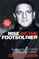 Rise of the Footsoldier