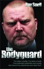 The Bodyguard