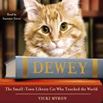 Dewey