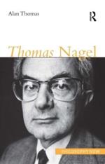 Thomas Nagel