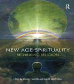 New Age Spirituality: Rethinking Religion