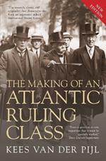The Making of an Atlantic Ruling Class