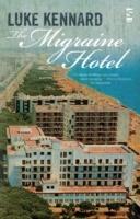 The Migraine Hotel