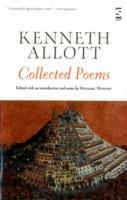 Collected Poems