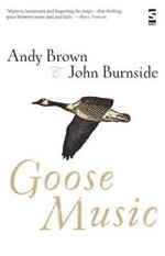 Goose Music