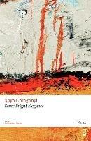 Some Bright Elegance - Kayo Chingonyi - cover