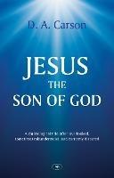 Jesus the Son of God