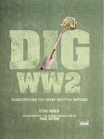 DIG WWII