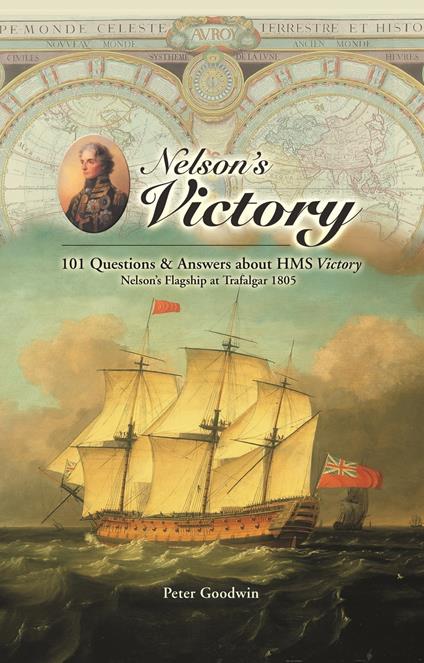 Nelson's Victory