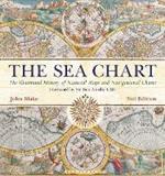 The Sea Chart