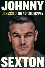 Obsessed: The Autobiography