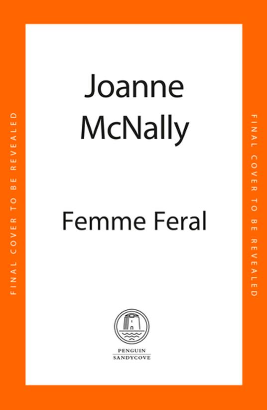 Femme Feral