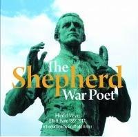 Compact Wales: Shepherd War Poet, The - Hedd Wyn - cover