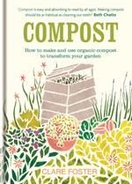 Compost