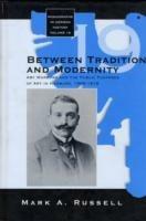 Between Tradition and Modernity: Aby Warburg and the Public Purposes of Art in Hamburg