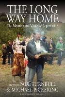 The Long Way Home: The Meaning and Values of Repatriation - cover