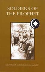 Soldiers of the Prophet