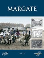 Margate