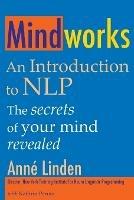 Mindworks: An Introduction to NLP