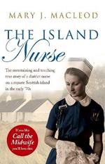 The Island Nurse